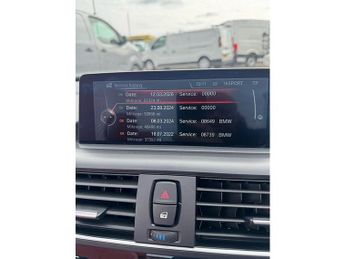 BMW 2 Series 220d M Sport