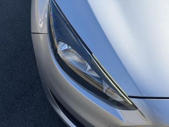 Ford Focus 1.0T EcoBoost Zetec Hatchback 5dr Petrol Auto Euro 6 (s/s) (125 