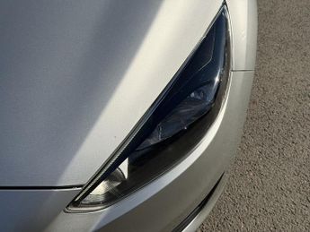 Ford Focus 1.0T EcoBoost Zetec Hatchback 5dr Petrol Auto Euro 6 (s/s) (125 