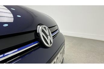 Volkswagen e-Golf e-Golf