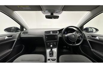 Volkswagen e-Golf e-Golf