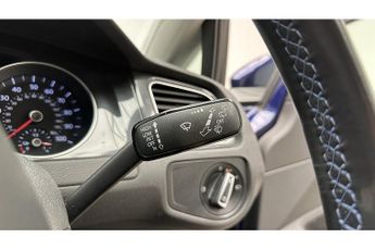 Volkswagen e-Golf e-Golf