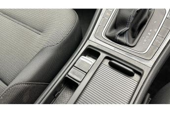 Volkswagen e-Golf e-Golf