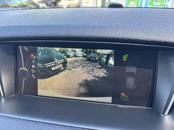 BMW X1 Xdrive20i M Sport