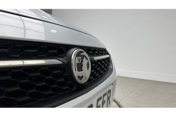 Vauxhall Corsa Electric SE Premium