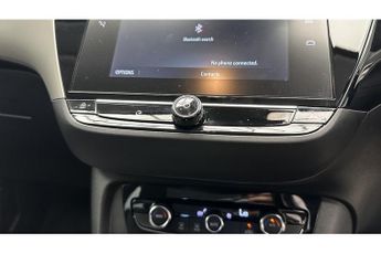 Vauxhall Corsa Electric SE Premium