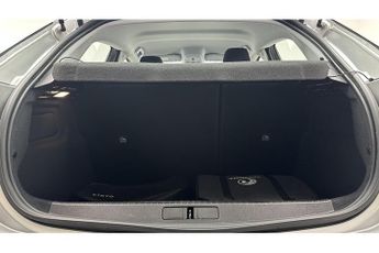 Vauxhall Corsa Electric SE Premium