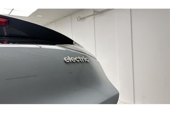 Hyundai IONIQ Premium