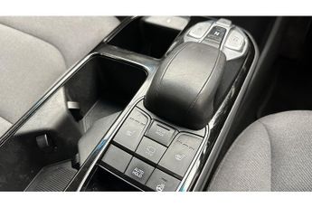 Hyundai IONIQ Premium