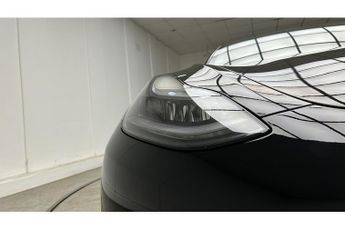 Tesla Model 3 Standard Range Plus