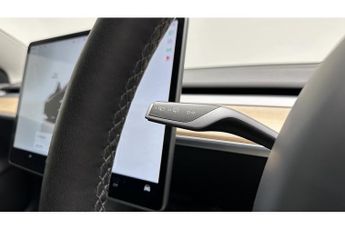 Tesla Model 3 Standard Range Plus