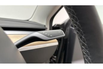 Tesla Model 3 Standard Range Plus