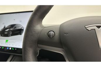 Tesla Model 3 Standard Range Plus
