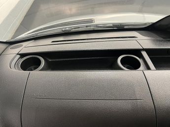 Mercedes-Benz Sprinter 315 CDI PRO