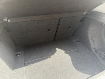 BMW 1 Series 1.5 118i SE Hatchback 5dr Petrol Auto Euro 6 (s/s) (136 ps)