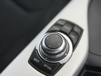 BMW 1 Series 1.5 118i SE Hatchback 5dr Petrol Auto Euro 6 (s/s) (136 ps)