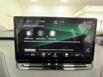 Skoda Enyaq 60 Nav Suite