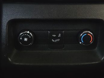 Ford Galaxy TDCi Titanium