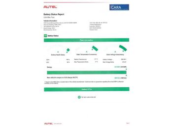 Hyundai KONA Ultimate