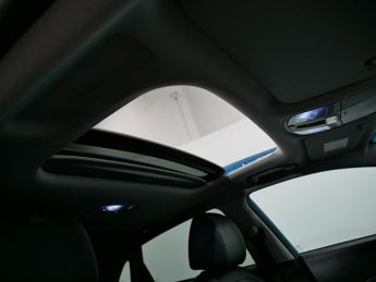 Hyundai KONA Ultimate