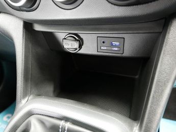Hyundai i10 GO! SE