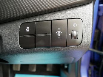 Hyundai i10 GO! SE