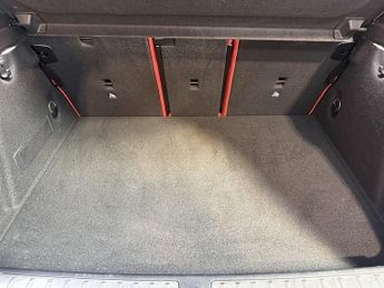 BMW 1 Series 1.5 118i M Sport Hatchback 5dr Petrol DCT Euro 6 (s/s) (140 ps)