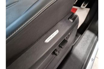 Volkswagen Tiguan TSI eHybrid R-Line