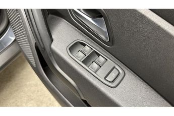 Dacia Duster TCe Comfort