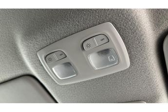 Dacia Duster TCe Comfort