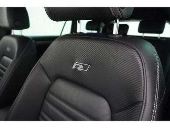 Volkswagen Passat Passat 1.5 TSI EVO R-Line DSG Euro 6 (s/s) 5dr