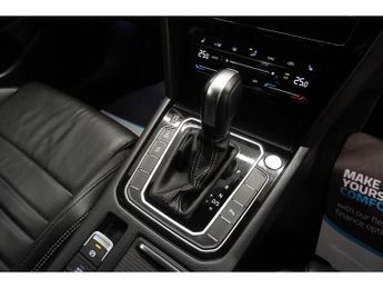 Volkswagen Passat Passat 1.5 TSI EVO R-Line DSG Euro 6 (s/s) 5dr