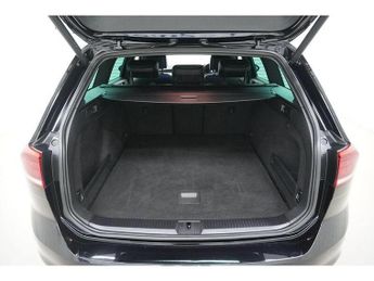 Volkswagen Passat Passat 1.5 TSI EVO R-Line DSG Euro 6 (s/s) 5dr