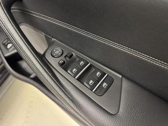 BMW 5 Series 5 Series 2.0 520d M Sport Touring Auto Euro 6 (s/s) 5dr