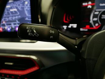 SEAT Arona TSI FR