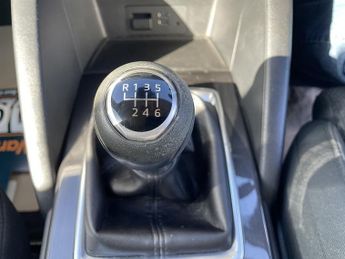 Mazda CX-5 SKYACTIV-D SE-L Nav
