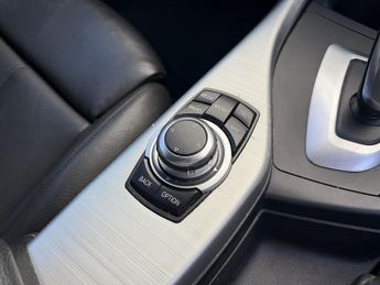 BMW 1 Series 1.5 118i M Sport Hatchback 3dr Petrol Auto Euro 6 (s/s) (136 ps)
