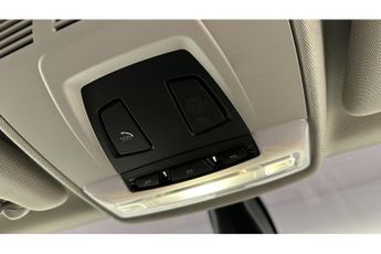 BMW i3 S