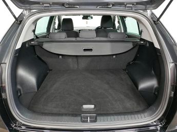 Kia Sportage GDi 2