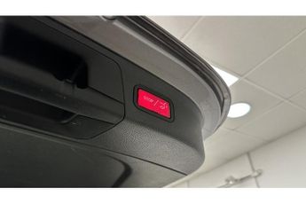 Mercedes-Benz EQA EQA 250 AMG Line