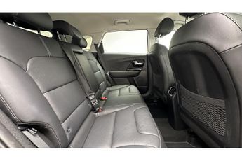 Kia Niro GDi 3