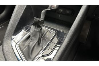 Kia Niro GDi 3