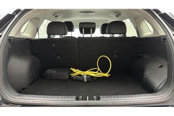 Kia Niro GDi 3