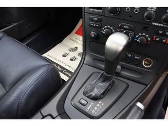 Volvo V70 2.5 T 300 BHP R AWD ESTATE
