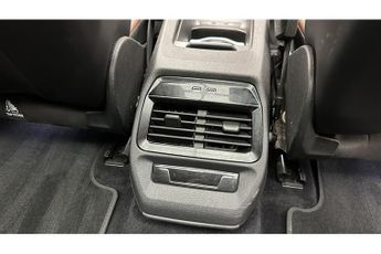Volkswagen ID.4 Pro Performance Family
