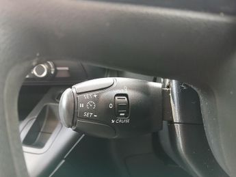 Citroen Berlingo BlueHDi 1000 Enterprise Edition M