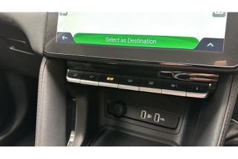 MG MG ZS VTi-TECH Exclusive