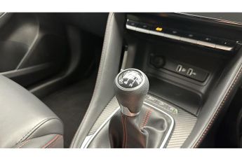 MG MG ZS VTi-TECH Exclusive