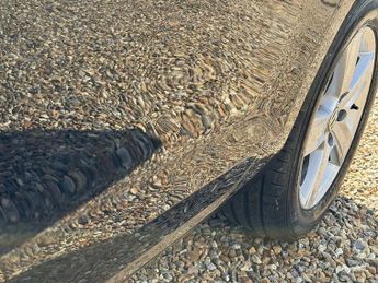 Volkswagen Golf Match Tdi Bluemotion Technology Dsg