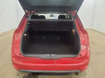 Citroen C4 Picasso e-HDi Airdream Exclusive+
